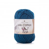 Artland Milk Cotton #0060 джинс