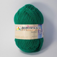 Пряжа Пехорская ПТ Детская новинка #742 бильярд