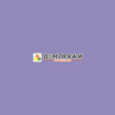 Мулине ПНК, 550 цв. - Цвет 2304, 8м