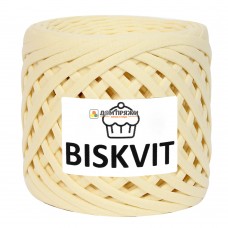 Biskvit /Экрю/