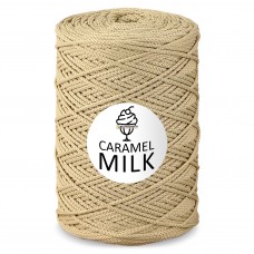 Caramel MILK /Песочное печенье/ 