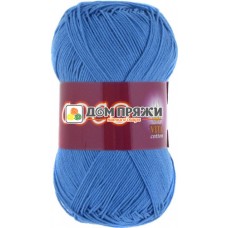 Vita Cotton Coco #3879 т.голубой